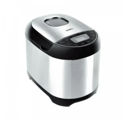 Panificadora Xion XI-PAN 19 Programas 650W