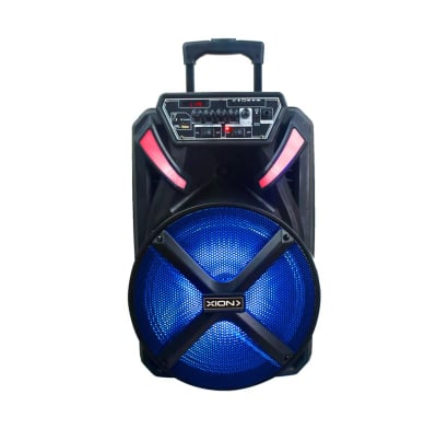 Parlante Xion Activo 12