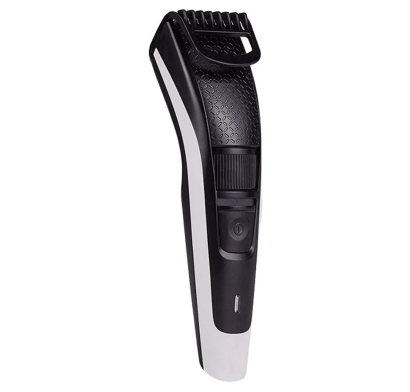 Recortadora de Barba Xion Inalámbrica