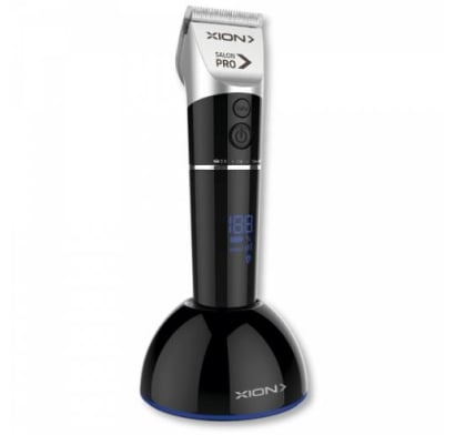 Máquina de Corte Xion Profesional XI-HAIR50PRO