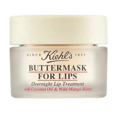 Mascarilla de Labios Kiehl's Intensiva 10 g