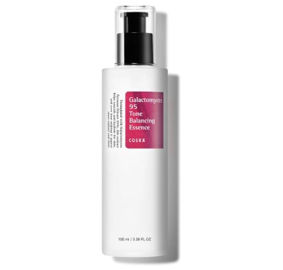 Esencia Facial Cosrx Galactomyces 95 Tone Balancing 100 ml