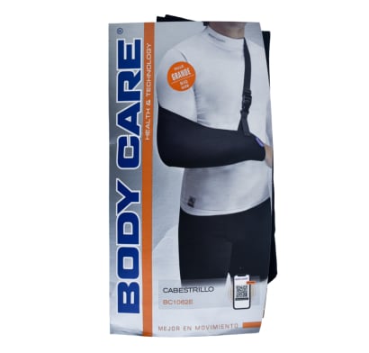 Cabestrillo Body Care Grande