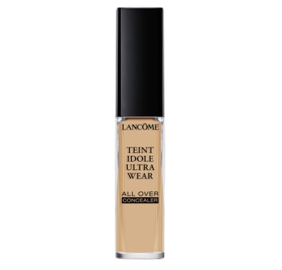 Corrector Idôle Lancôme Teint Ultra Wear All Over N°250 Bisque W25