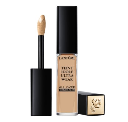 Corrector Idôle Lancôme Teint Ultra Wear All Over N°330 Bisque N38
