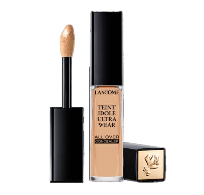 Corrector Idôle Lancôme Teint Ultra Wear All Over N°3 Beige diapha