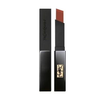 Labial Yves Saint Laurent The Slim Velvet Radical