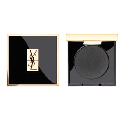 Sombra Individual Yves Saint Laurent Velvet Crush Mono N°32