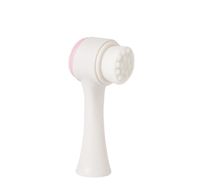 Cepillo para Limpieza Facial Calm Colores Surtidos