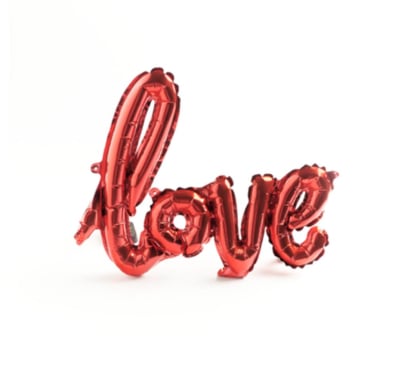 Globo Happy Paper 1 Unidad Diseños Surtidos