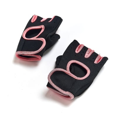 Guantes de Entrenamiento Farma Fitness Talle S