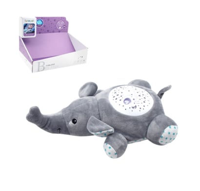 Veladora Akas Con Luz y Música