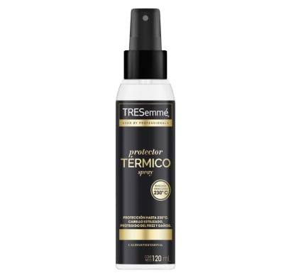 Protector Térmico TRESemmé en Spray 120 ml
