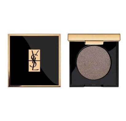 Sombra Individual Yves Saint Laurent Velvet Crush Mono