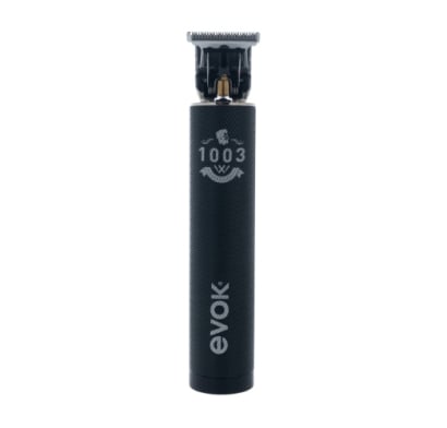 Cortadora de Pelo Evok EV-HC-1003