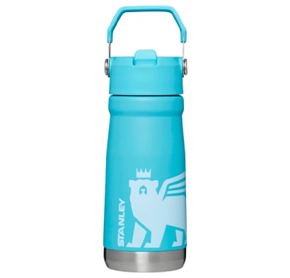 Botella Stanley Flip Classic Edición Especial 500 ml