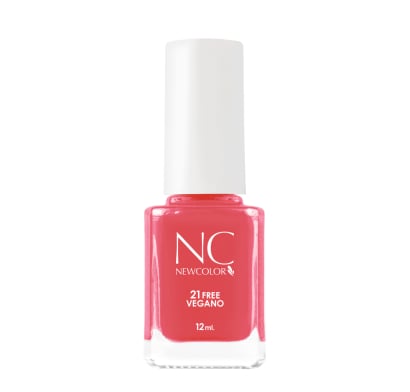 Esmalte NewColor N°4.05 12 ml