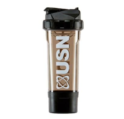 Vaso Mezclador USN Tornado