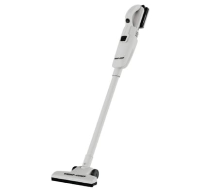 Aspiradora de Mano Black & White BWAME18/1 C1 Recargable