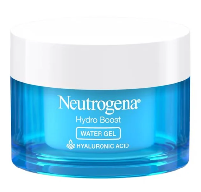 Gel Neutrógena Hydro Boost 50 g