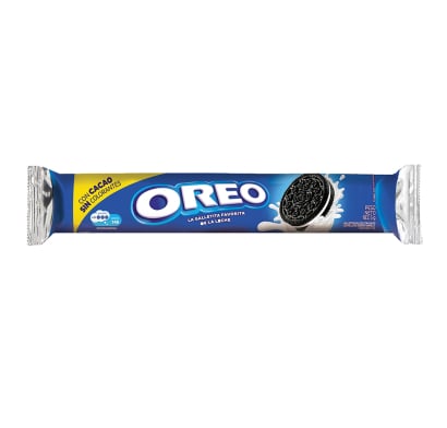 GALLETAS OREO PANDORA X 181 G