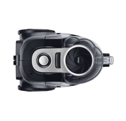 Aspiradora Ufesa AS5350 Orix Sin Bolsa 800W