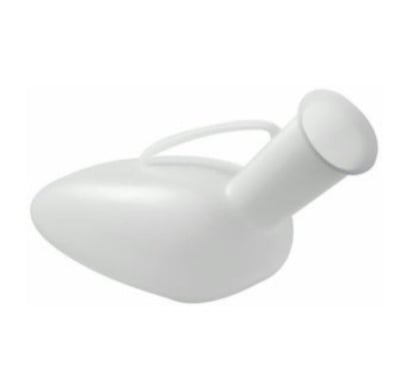 Violín de Plástico