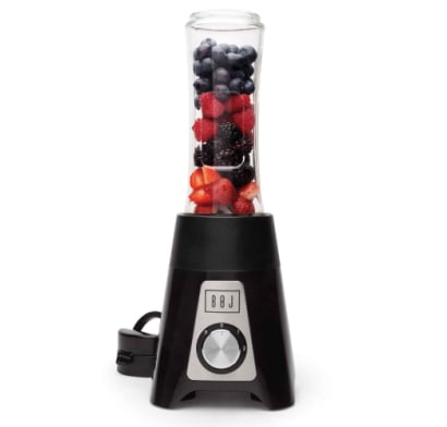 Licuadora Personal Boj Sport