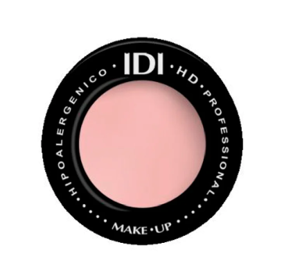 Sombra de Ojos IDI N°27 Baby Velvet
