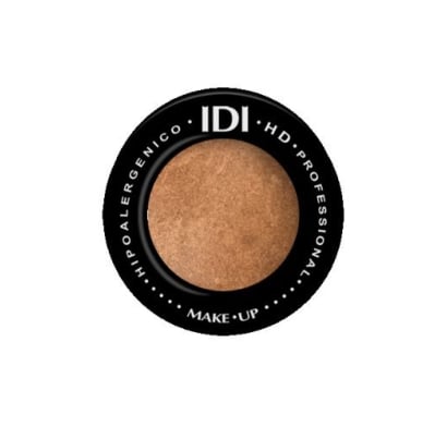 Sombra De Ojos IDI