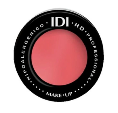 Sombra de Ojos IDI N°30 Secret Velvet