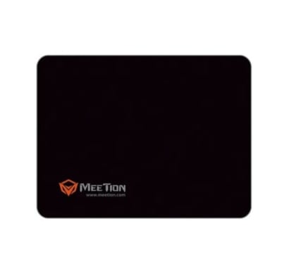 Mousepad Gaming Meetion MT-PD015