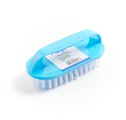 Cepillo con Asa Hogui