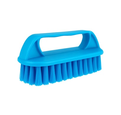 Cepillo con Asa Hogui