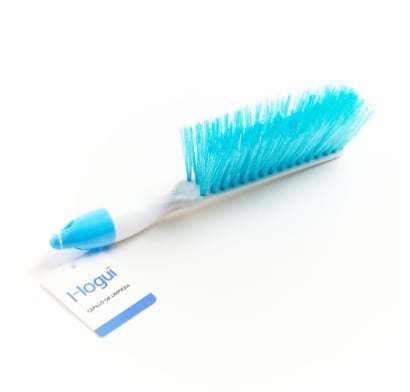 Cepillo de Limpieza Hogui