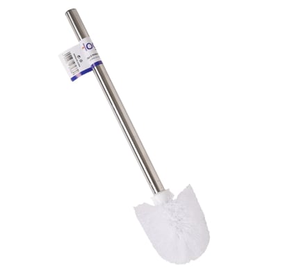 Cepillo para Inodoro Hogui Colores Surtidos