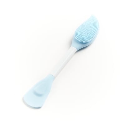 Exfoliador de Labios Top Colores Surtidos