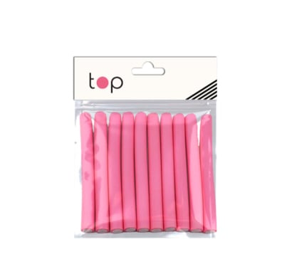 Rizadores para el Pelo Top 10 Unidades