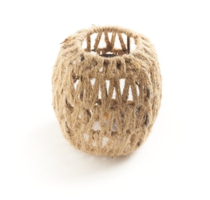 Pantalla para Lámpara Colgante Farma Hogar