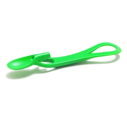 Cuchara Fill N Squeeze