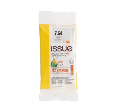 Tintura Issue Cp Kera N°7.64 Flow (b)