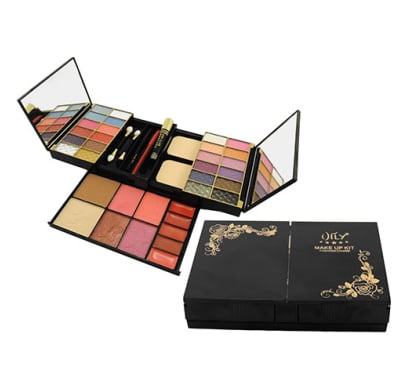 Petaca Aily Fashion Charm