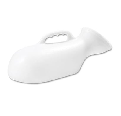 Violín de Plástico Femenino