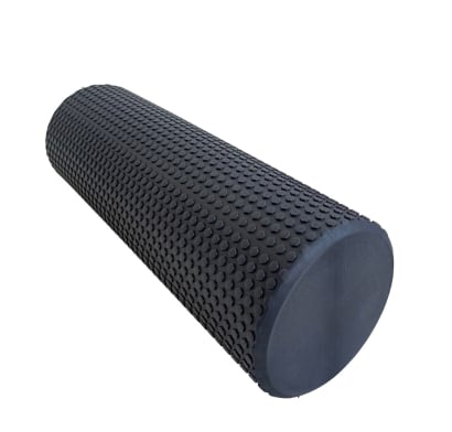 Roller Foam Microporoso 45 cm
