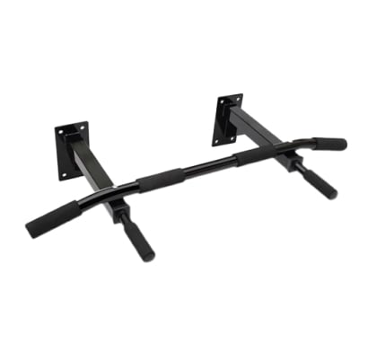 Barra Dominadas 5 en 1 Montada Pull Up