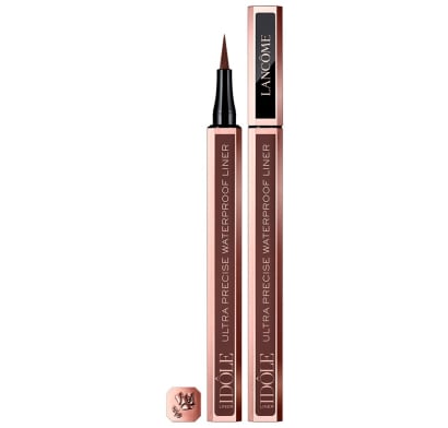 Delineador de Ojos Lancôme Waterproof Idôle Brown