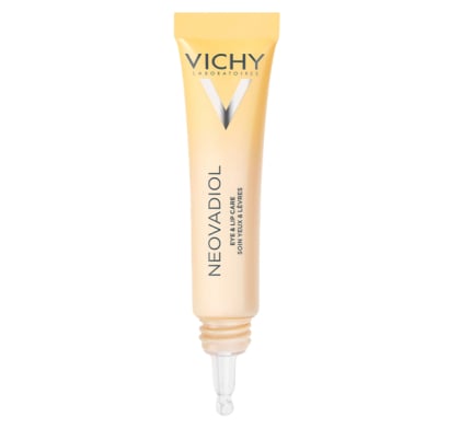 Crema Vichy Neovadiol Ojos y Labios 15 ml
