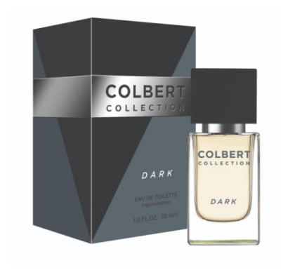 PERFUME COLBERT COLLECTION DARK EDT 30ML