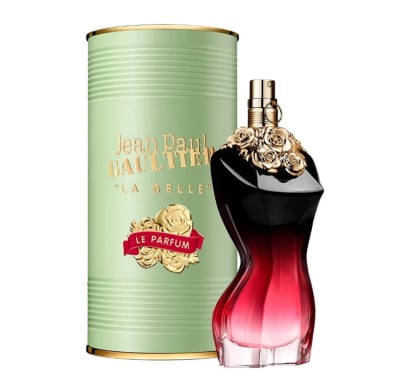 Perfume Jean Paul Gaultier La Belle Le Parfum Femme EDP 100 ml