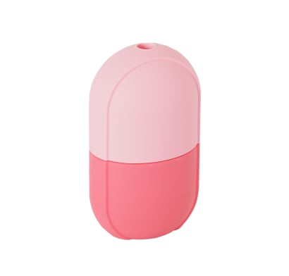 Rodillo de Hielo para Rostro Calm